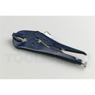 Universaltang 4, 220 mm Scangrip 