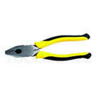 Kombinationstang, 180 mm Stanley Maxsteel