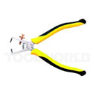Afisolertang, 160 mm Stanley Maxsteel