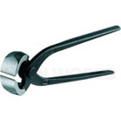 Stanley Knibtang 180mm