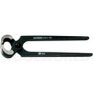 Knibtang 200mm IRONSIDE 