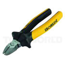 IRONSIDE Sidebidetang 160mm IRONSIDE 