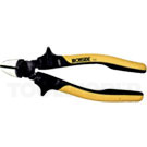 IRONSIDE IRONSIDE Sidebidetang 145mm