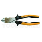IRONSIDE Sidebidetang 180mm IRONSIDE 