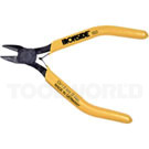 Sidebidetang, 110mm IRONSIDE 