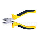 Stanley DynaGrip Sidebidetang, 150 mm