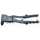 Blindnittetang IRONSIDE 