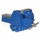 IRWIN® Skruestik, 100 mm