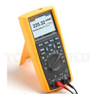 Fluke 289 Multimeter
