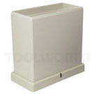 La Crosse Technology WS2300-16 Regnmåler til WS2300, WS2305,WS2308, WS2355
