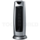 Varmeblæser, 1000-2000 Watt