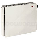 EL-radiator, 400 Watt