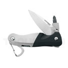 Foldekniv Leatherman Expanse E33b