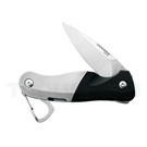Foldekniv Leatherman Expanse E33L