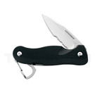 Foldekniv Leatherman Crater C33x