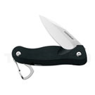 Leatherman Crater C33 Foldekniv