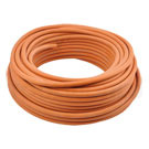 Gasslange 50 meter