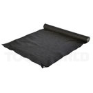 Ukrudtsdug 1 x 12 m  