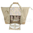 Pinic termotaske Yarden 