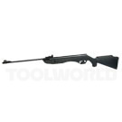 Luftgevær, 5.5 mm Crosman 