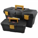 Værktøjskasser, 13 & 21" Black & Decker Falcon