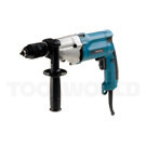 Makita HP2051 Slagboremaskine, 720 Watt