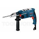 Bosch GSB 22-2RE Slagboremaskine, 1010 W