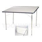 Schou Campingbord Schou 