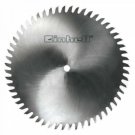 Einhell Savklinge til Einhell brændesav, 700 mm