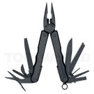 Leatherman Blast Oxide Multitool