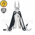 Leatherman Charge ALX Multitool