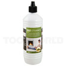 BIO-Ethanol, 1 liter