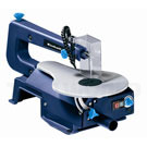 Einhell BT-SS 405 E Dekupørsav