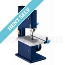 Einhell BT-SB 200 Båndsav