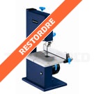 Einhell BT-SB 200 Båndsav