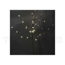 Lystræ med 40 dioder IP44, 100 cm  