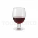 Vinglas 45 cl - 4 stk. Jamie Oliver 
