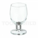 Vinglas 35 cl - 4 stk. Jamie Oliver 