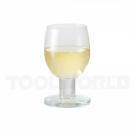 Vinglas 24 cl - 4 stk. Jamie Oliver 