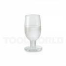 Vandglas 34 cl - 4 stk. Jamie Oliver 