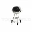Jamie Oliver Kuglegrill "Tall Boy BBQ"