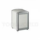 Jamie Oliver Servietholder, Hvid