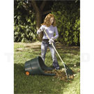 Have-vogn, 60 liter Keter Easy go