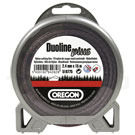 Duoline plus, 2,4 mm Oregon 