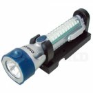 LED Saver lygte Osram 
