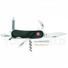 Schweizerkniv Wenger Evolution ST 10.814
