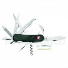 Schweizerkniv Wenger Evolution ST 17.814