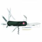 Schweizerkniv Wenger Evolution ST 14.814