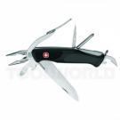 Schweizerkniv Wenger NewRanger 75
