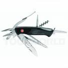 Schweizerkniv Wenger Allinghi 177
